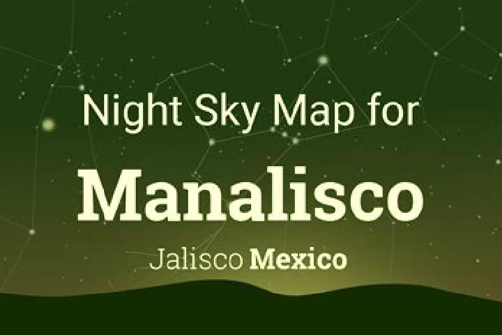 Eleanor, 31 — Escort in Manalisco, Mexico