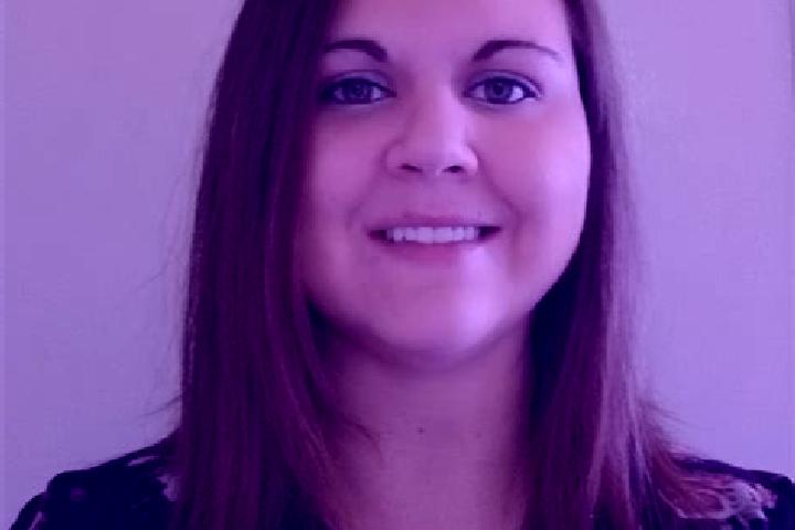 Eleanor, 31 — Escort in Maple Hill, United States