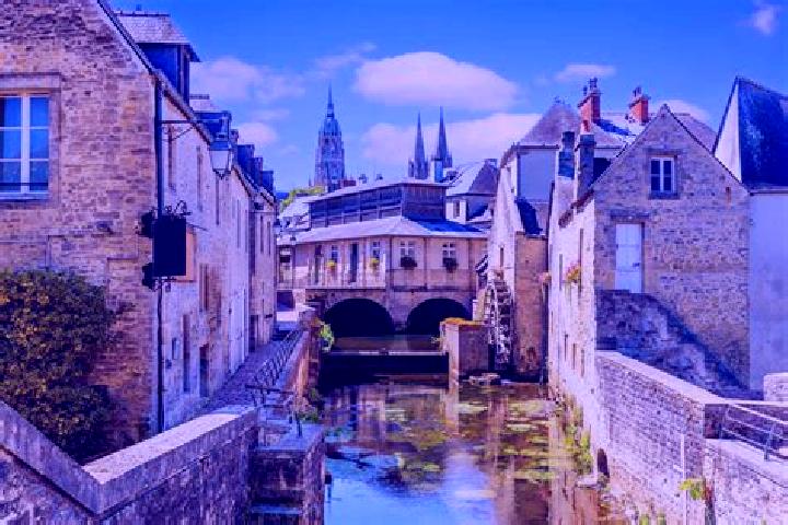 Eleanor, 31 — Escort in Mauves-sur-Huisne, France