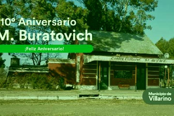 Eleanor, 31 — Escort in Mayor Buratovich, Argentina