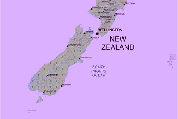 Eleanor, 31 — Escort in Netherby, New Zealand