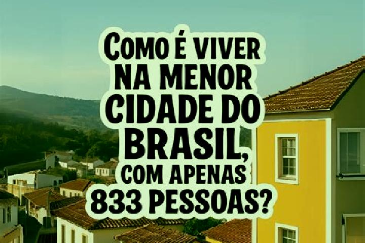 Eleanor, 31 — Escort in Nova Londrina, Brazil