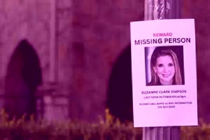 Eleanor, 31 — Escort in Olmos Park, United States