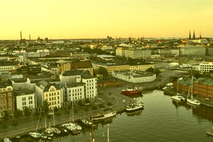 Eleanor, 31 — Escort in Pihlajisto, Finland