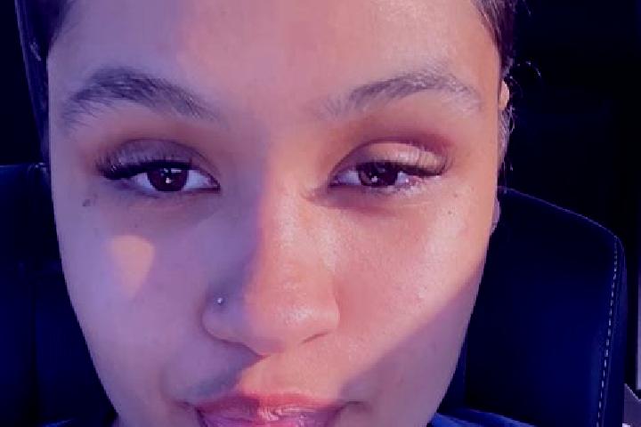 Eleanor, 31 — Escort in Piscataway, United States