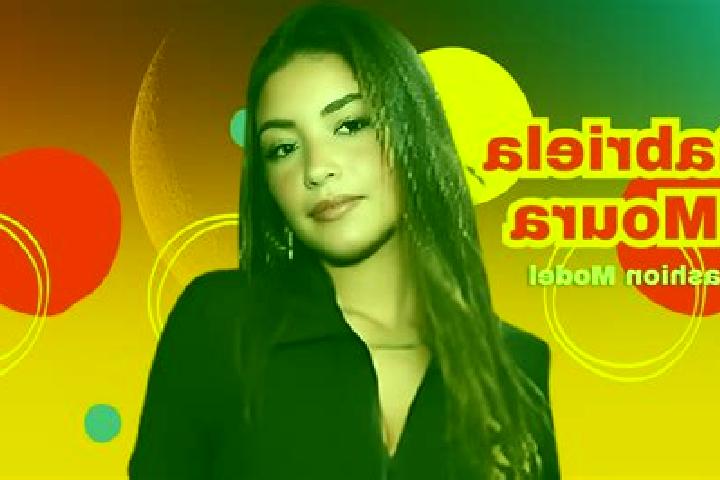Eleanor, 31 — Escort in Poco de Jose de Moura, Brazil