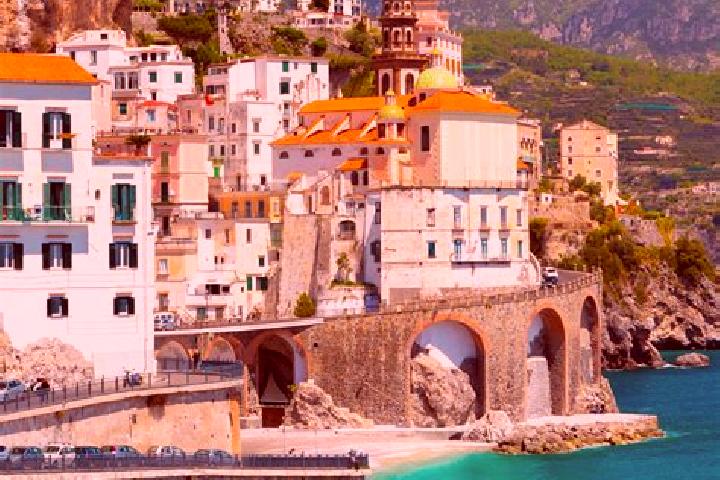 Eleanor, 31 — Escort in Portogruaro, Italy