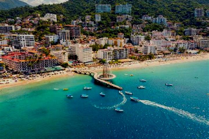 Eleanor, 31 — Escort in Puerto Vallarta, Mexico