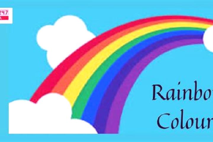 Eleanor, 31 — Escort in Rainbow, Australia