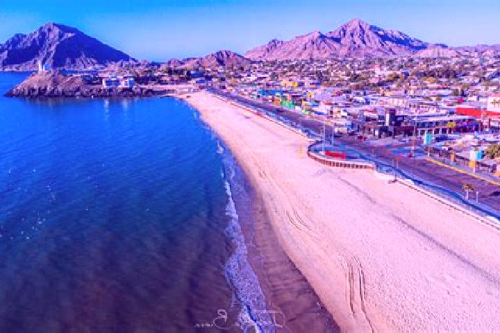 Eleanor, 31 — Escort in San Felipe Tilpam, Mexico