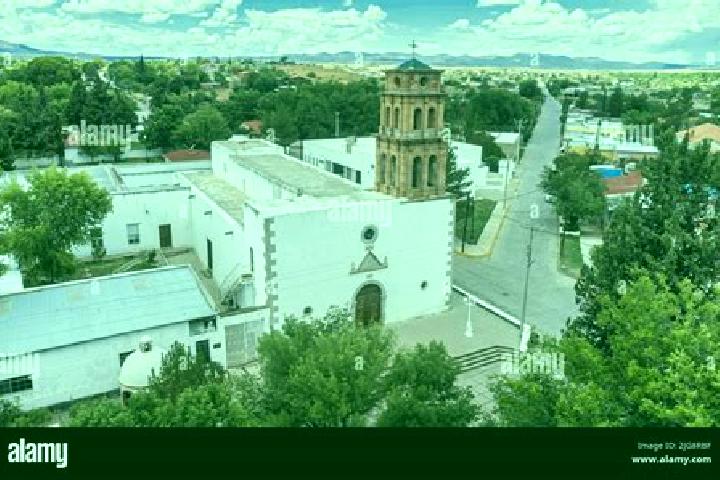 Eleanor, 31 — Escort in Santa Isabel, Mexico