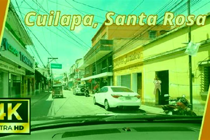 Eleanor, 31 — Escort in Santa Rosa de Lima, Guatemala