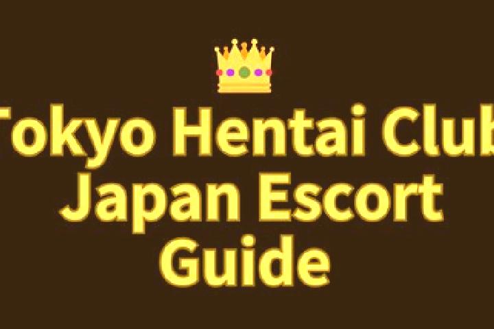 Eleanor, 31 — Escort in Senju, Japan