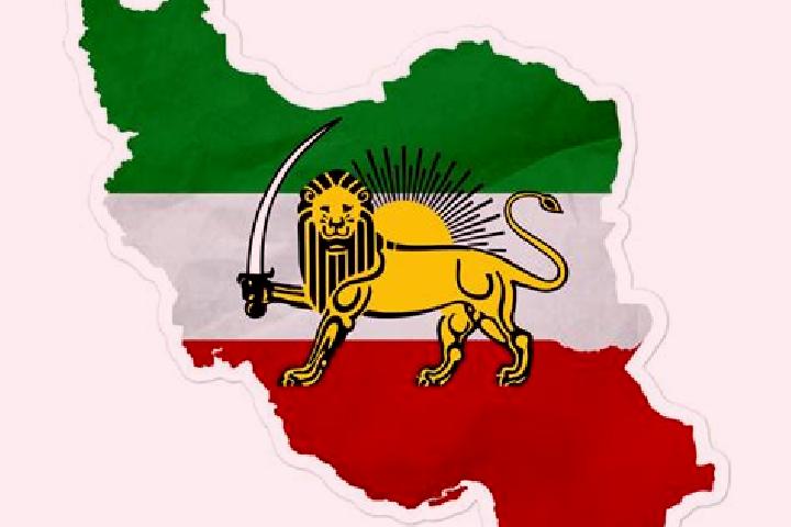Eleanor, 31 — Escort in Shir Gah, Iran