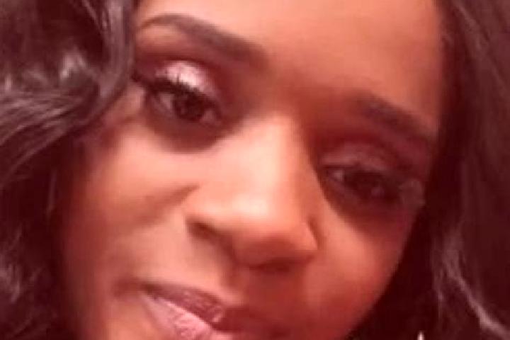 Eleanor, 31 — Escort in Tchula, United States