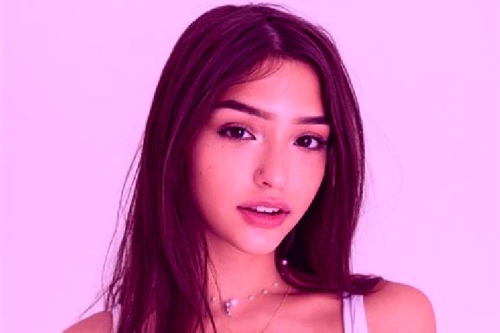 Eleanor, 31 — Escort in Tekeli, Kazakhstan