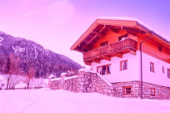 Eleanor, 31 — Escort in Thiersee, Austria