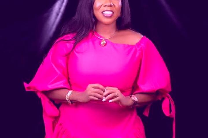 Eleanor, 31 — Escort in Tse-Agberagba, Nigeria