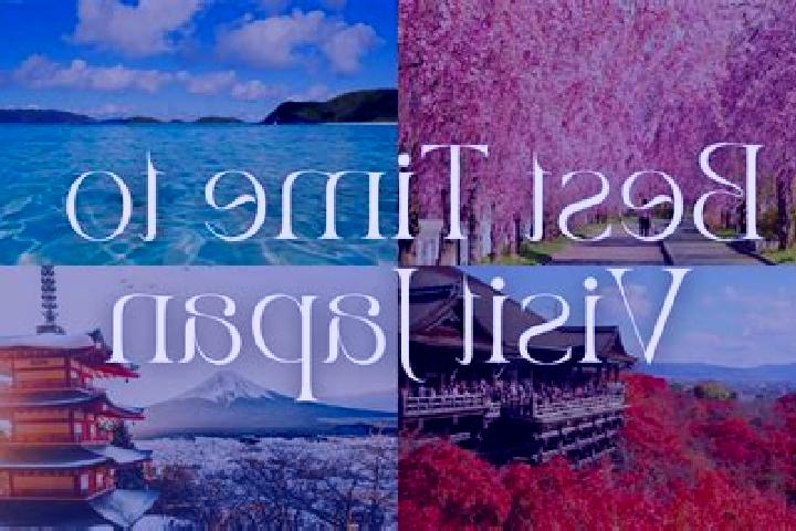 Eleanor, 31 — Escort in Tsuha, Japan
