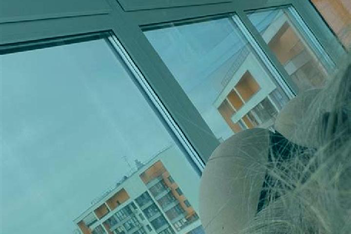 Eleanor, 31 — Escort in Varnavino, Russia