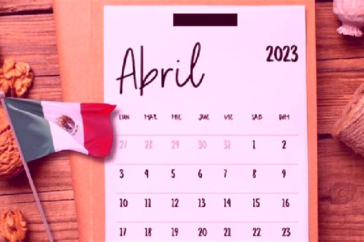 Eleanor, 31 — Escort in Veinte de Abril, Mexico