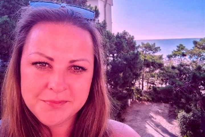 Eleanor, 31 — Escort in Veternik, Serbia