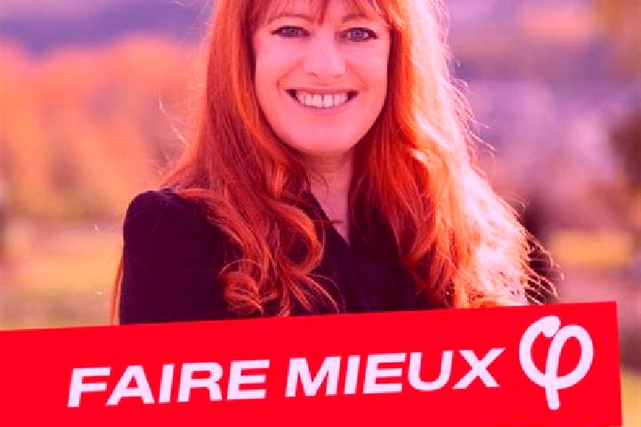 Eleanor, 31 — Escort in Vignot, France
