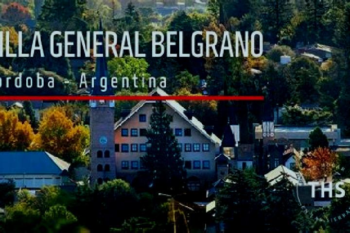 Eleanor, 31 — Escort in Villa General Belgrano, Argentina