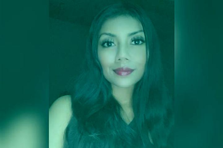 Eleanor, 31 — Escort in Villaflores, Spain