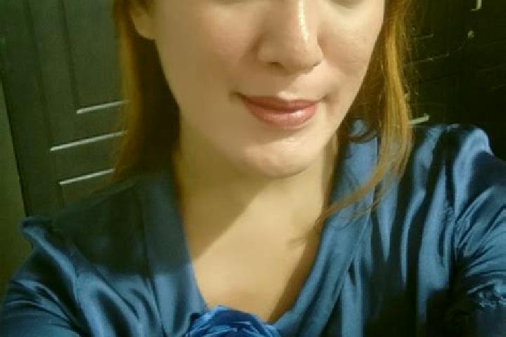 Eleanor, 31 — Escort in Virginia, Honduras