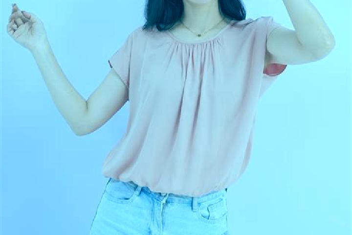 Eleanor, 31 — Escort in Ward 5, Myanmar