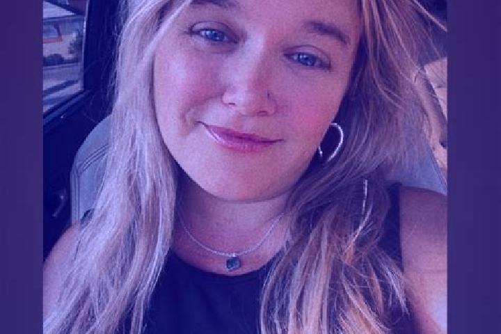 Eleanor, 31 — Escort in Withamsville, United States