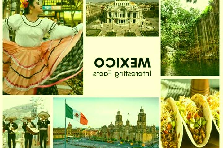 Eleanor, 31 — Escort in Xiquila, Mexico