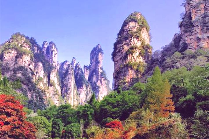 Eleanor, 31 — Escort in Yangjiaji, China