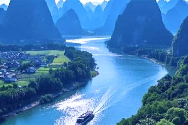 Eleanor, 31 — Escort in Yinzi, China