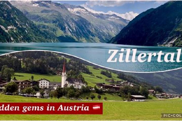 Eleanor, 31 — Escort in Zillingtal, Austria
