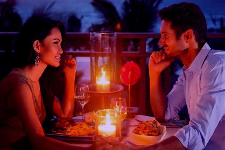 Eleanor, 32, a auburn amber-eyed caribbean companion based in Hamadanak. Offering Tantra, Dinner Date, Couples. Available for incall and outcall, overnight b...