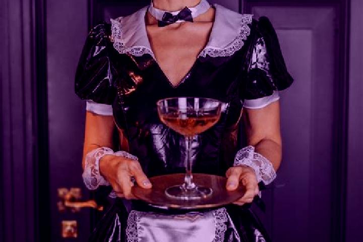 Eleanor, 32, a auburn amber-eyed slavic companion based in Xingzi. Offering Dinner Date, Party Girl, Prostate Massage, Travel Companion. Available for incall...
