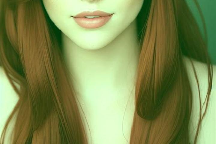 Eleanor, 32, a auburn blue-eyed asian companion based in Viktorsberg. Offering 69, OWO, Overnight, CIM, Fetish. Available for incall and outcall, day and eve...
