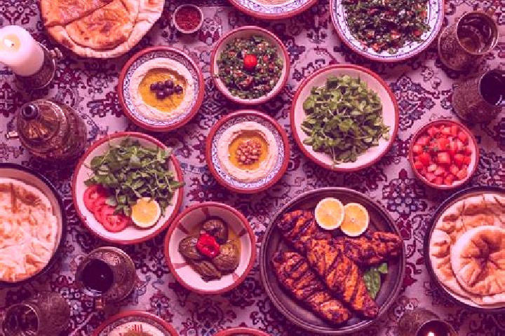 Eleanor, 32, a auburn blue-eyed middle eastern companion based in Annape. Offering Erotic Massage, Dinner Date, Striptease, BDSM. Available for incall and ou...