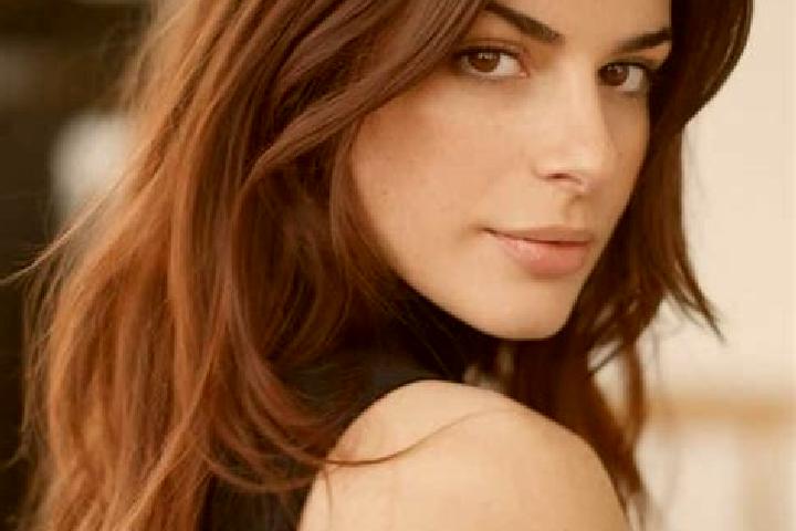 Eleanor, 32, a auburn brown-eyed caribbean companion based in Wavrin. Offering 69, Fetish, Roleplay. Available for incall and outcall, overnight bookings ava...