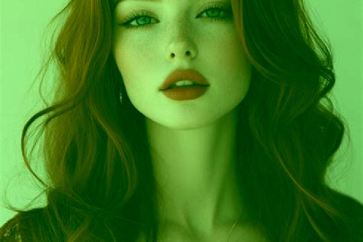 Eleanor, 32, a auburn brown-eyed european companion based in Hatert. Offering Striptease, Duos, Overnight. Available for incall and outcall, day and evening ...