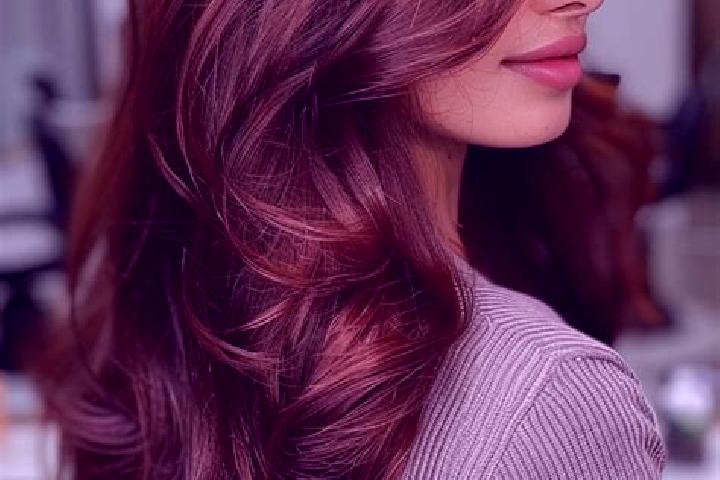 Eleanor, 32, a auburn brown-eyed indian companion based in Camp Pendleton South. Offering 69, Dinner Date, Overnight, Tantra, Party Girl. Available for incal...