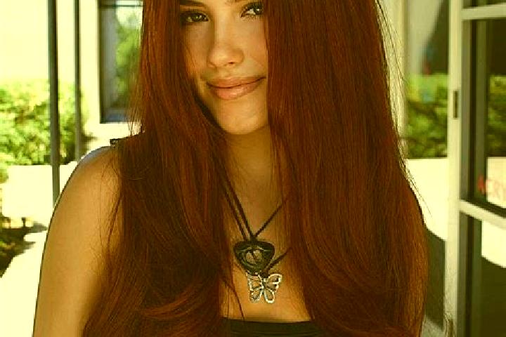Eleanor, 32, a auburn dark-eyed indian companion based in Zendeh Jan. Offering Girlfriend Experience, A-Level, Couples. Available for incall and outcall, day...
