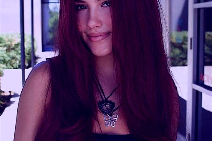 Eleanor, 32, a auburn dark-eyed slavic companion based in Palagao Norte. Offering Roleplay, Prostate Massage, 69. Available for incall and outcall, overnight...