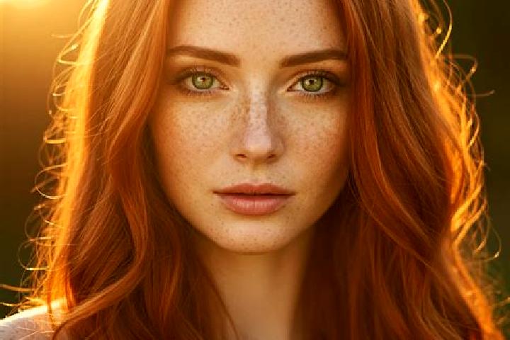 Eleanor, 32, a auburn green-eyed mixed companion based in Kampung Bukit Baharu. Offering Striptease, GFE, Couples, Fetish. Available for incall and outcall, ...