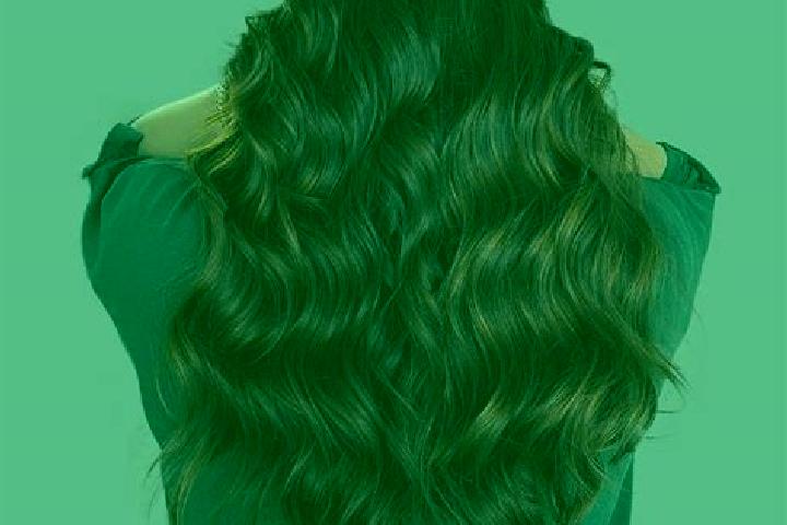 Eleanor, 32, a auburn grey-eyed caucasian companion based in Santuario. Offering Girlfriend Experience, Travel Companion, 69, Party Girl, Domination. Availab...
