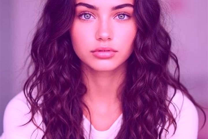 Eleanor, 32, a auburn hazel-eyed mediterranean companion based in Achinos. Offering Dinner Date, CIM. Available for incall and outcall, day and evening dates.