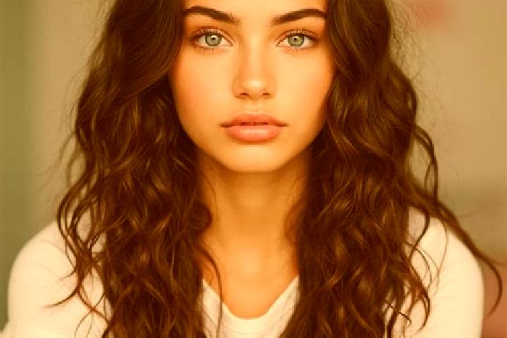 Eleanor, 32, a black amber-eyed mediterranean companion based in Vodo. Offering A-Level, Overnight, Erotic Massage, 69. Available for incall and outcall, day...