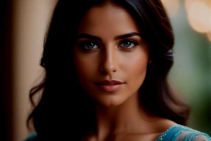 Eleanor, 32, a black blue-eyed latina companion based in Octeyuco Dos Mil. Offering Overnight, Striptease, Tantra, Girlfriend Experience. Available for incal...